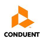 conduent pasay|Conduent Jobs in Pasay City Metro Manila .
